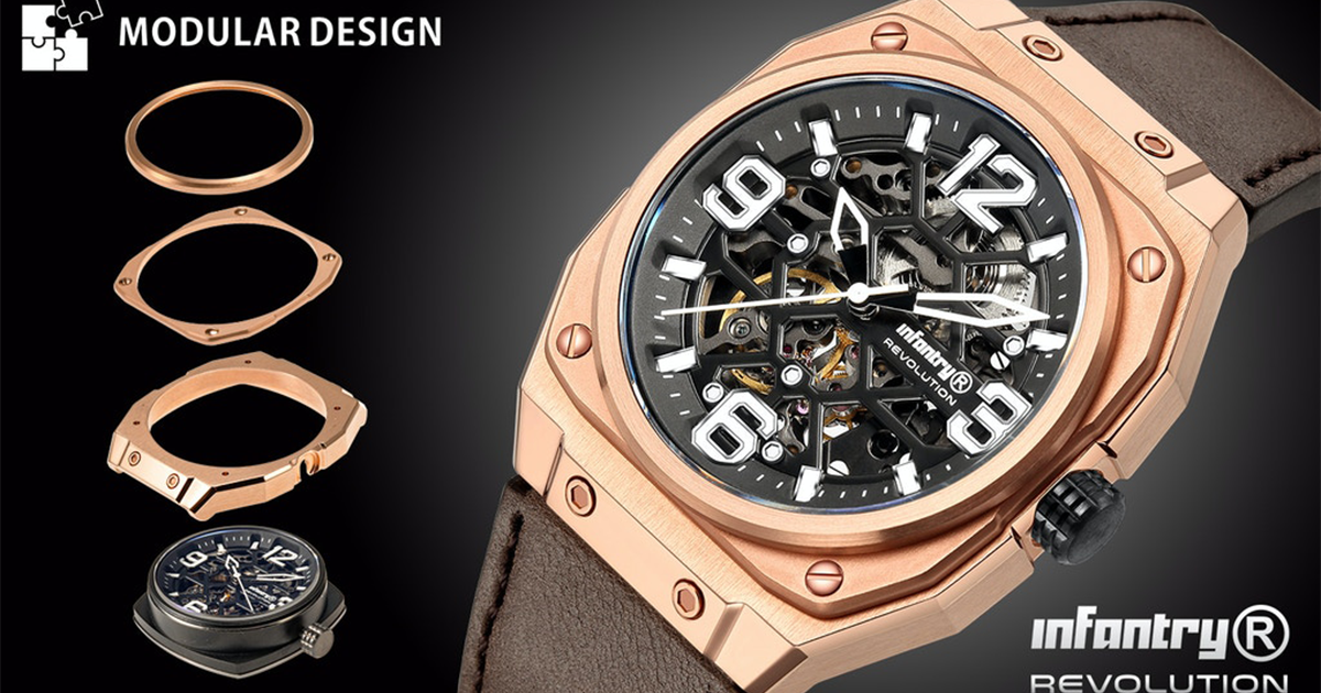 compare women's smart watches