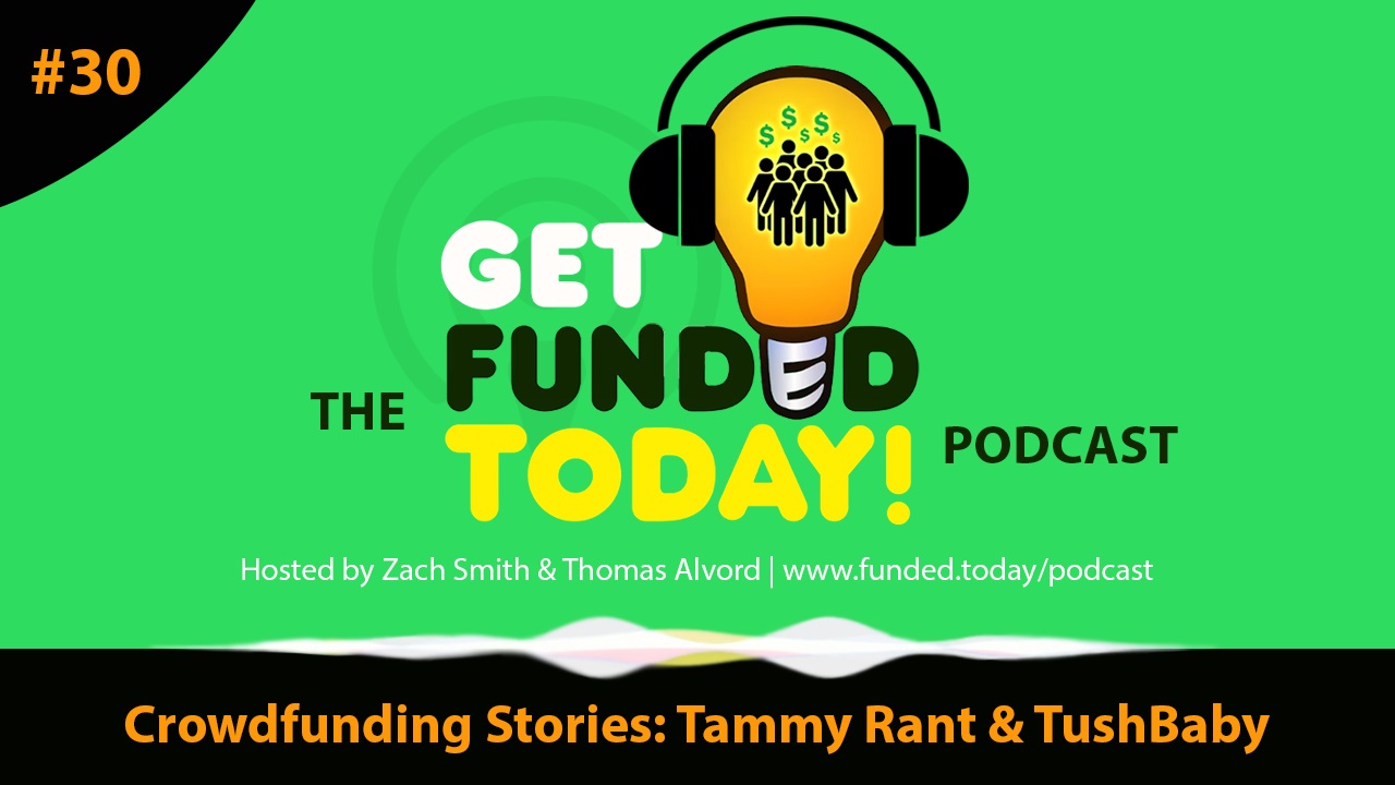 tushbaby shark tank deal